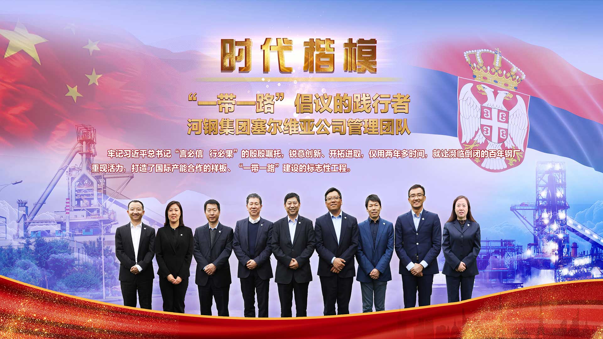 首页| PP电子游戏中国区官方网站