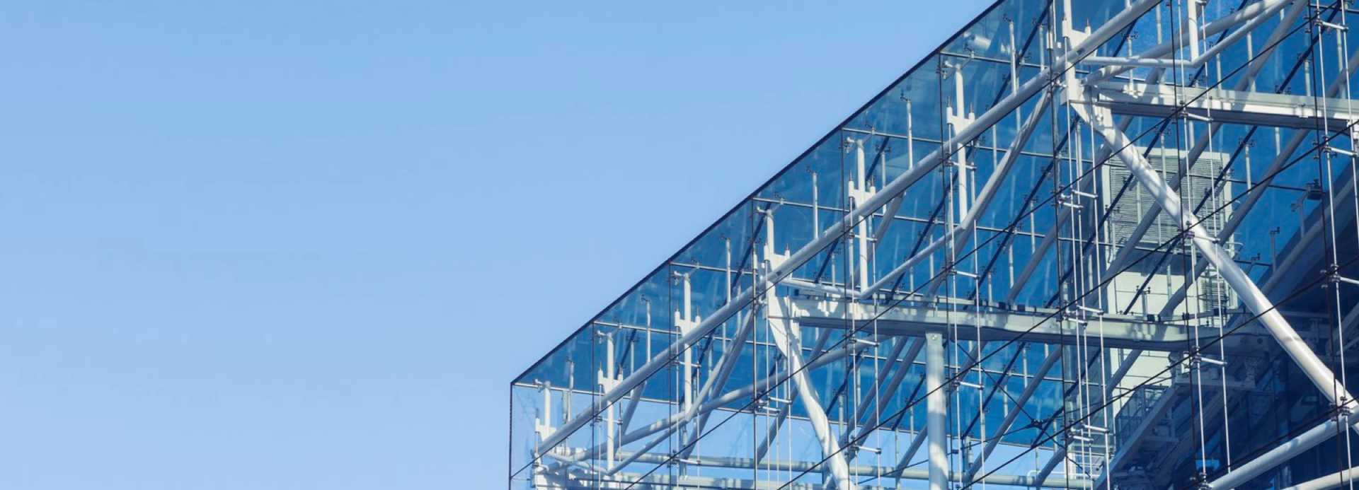 首页| PP电子游戏中国区官方网站