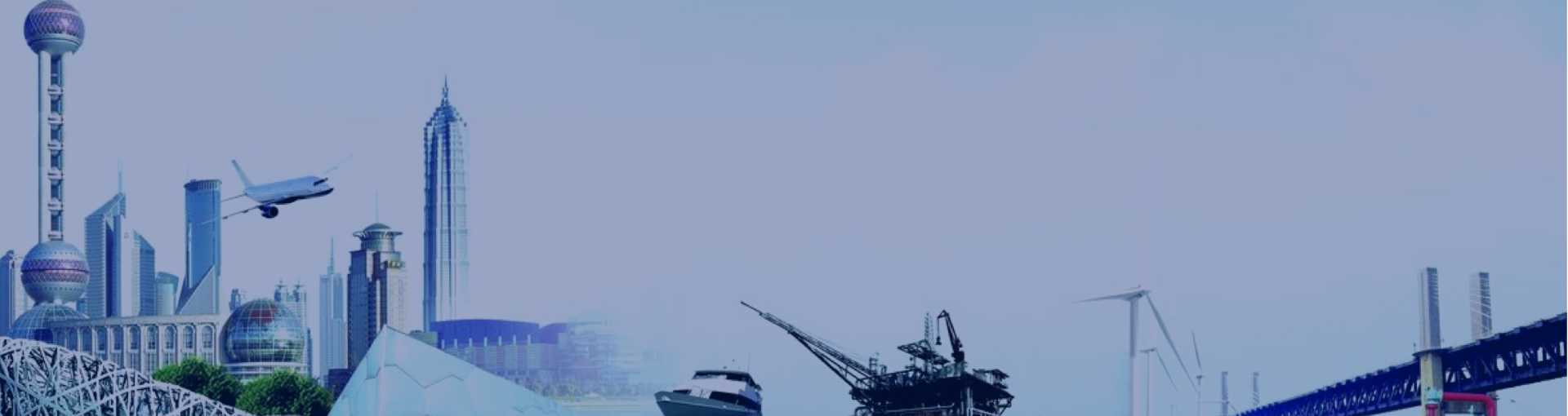 首页| PP电子游戏中国区官方网站