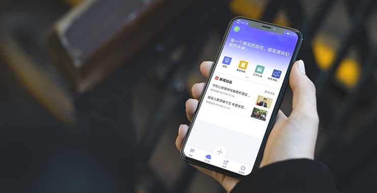 首页| PP电子游戏中国区官方网站