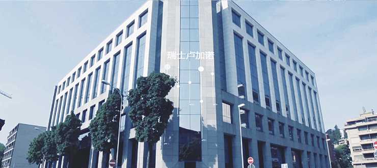 首页| PP电子游戏中国区官方网站