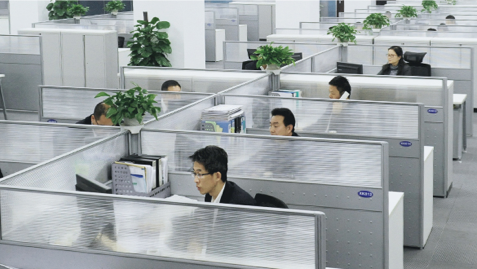 首页| PP电子游戏中国区官方网站