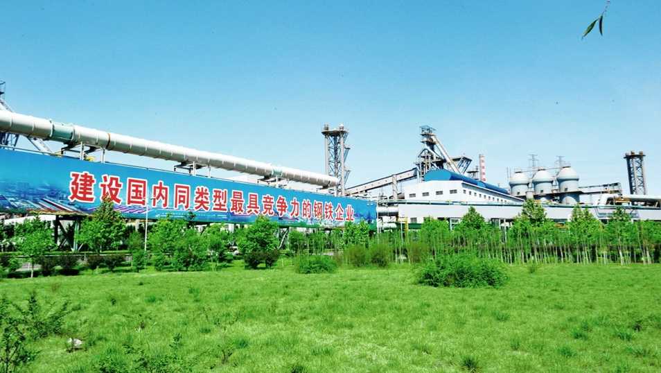 首页| PP电子游戏中国区官方网站