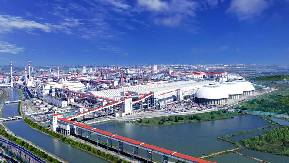 首页| PP电子游戏中国区官方网站