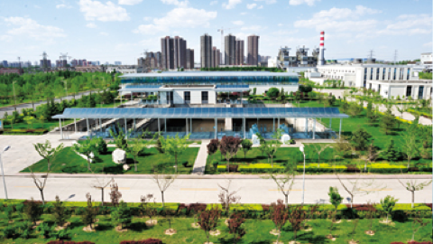 首页| PP电子游戏中国区官方网站