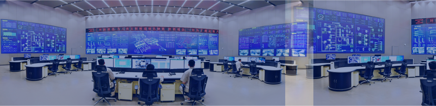 首页| PP电子游戏中国区官方网站