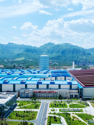 首页| PP电子游戏中国区官方网站