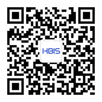 首页| PP电子游戏中国区官方网站