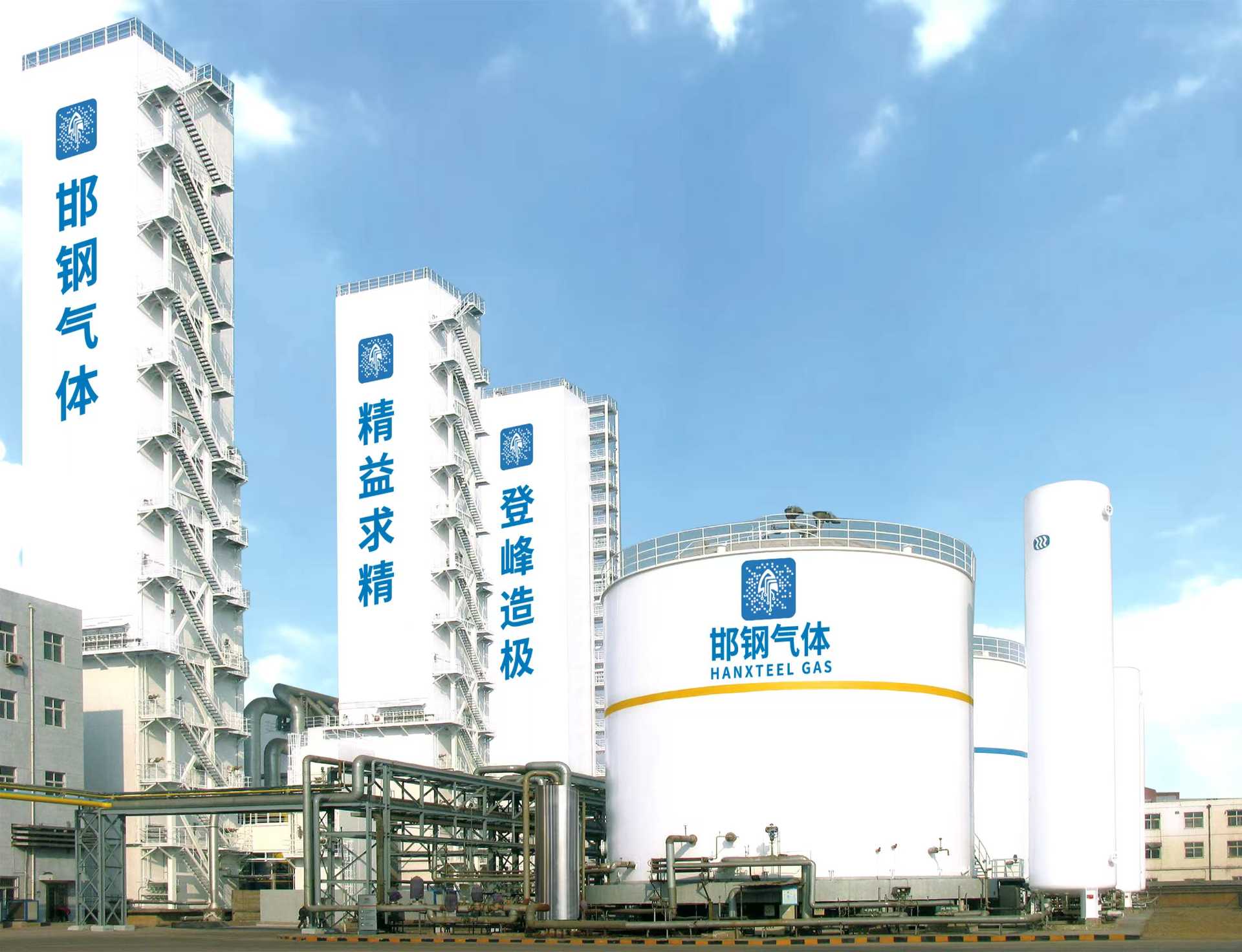 首页| PP电子游戏中国区官方网站